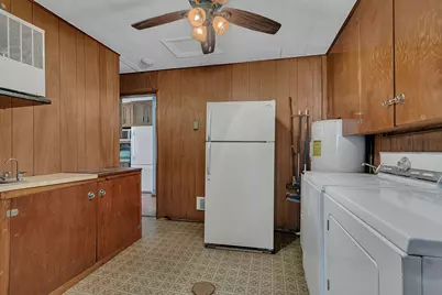 21492 Big Lake Road, Richmond, MN 56368 - Photo 29