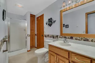 21492 Big Lake Rd, Richmond, MN 56368 - Photo 17