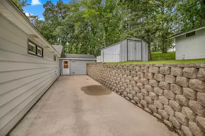 21492 Big Lake Road, Richmond, MN 56368 - Photo 41