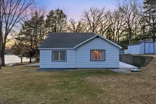 21492 Big Lake Rd, Richmond, MN 56368 - Photo 37