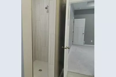 2103 6th Avenue NE, Kasson, MN 55944 - Photo 29