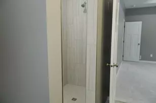 2103 6th Ave NE, Kasson, MN 55944 - Photo 29