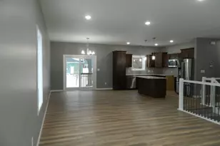 2103 6th Ave NE, Kasson, MN 55944 - Photo 11