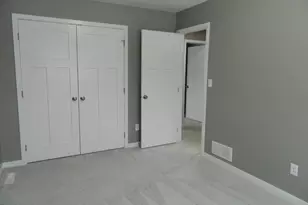 2103 6th Ave NE, Kasson, MN 55944 - Photo 37