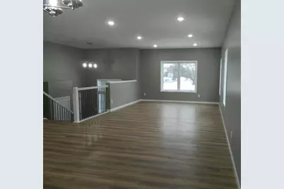 2103 6th Avenue NE, Kasson, MN 55944 - Photo 15