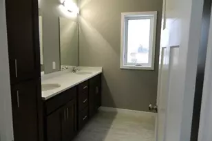 2103 6th Ave NE, Kasson, MN 55944 - Photo 29