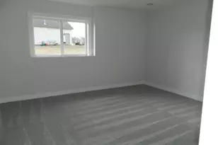 2103 6th Ave NE, Kasson, MN 55944 - Photo 51