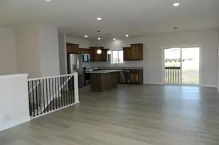 2103 6th Ave NE, Kasson, MN 55944 - Photo 11