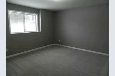 2103 6th Avenue NE, Kasson, MN 55944 - Photo 51