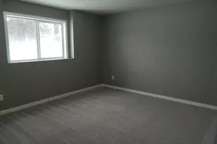 2103 6th Ave NE, Kasson, MN 55944 - Photo 51