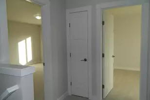 2103 6th Ave NE, Kasson, MN 55944 - Photo 31