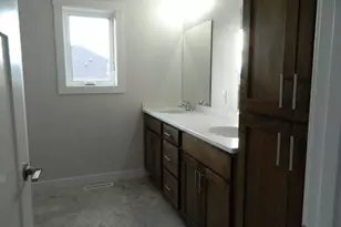 2103 6th Ave NE, Kasson, MN 55944 - Photo 25