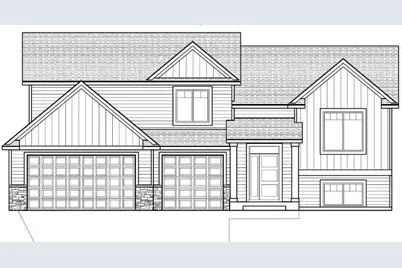 2103 6th Avenue NE, Kasson, MN 55944 - Photo 1