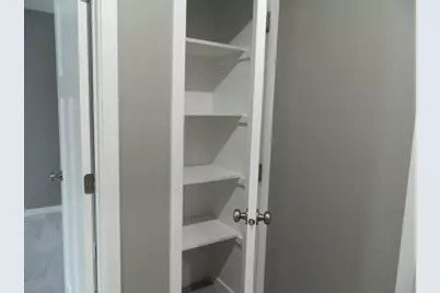 2103 6th Avenue NE, Kasson, MN 55944 - Photo 35