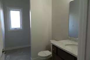 2103 6th Ave NE, Kasson, MN 55944 - Photo 19