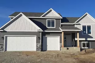 2103 6th Ave NE, Kasson, MN 55944 - Photo 1