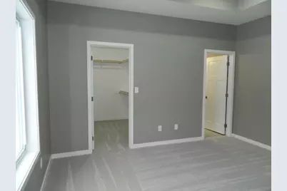 2103 6th Avenue NE, Kasson, MN 55944 - Photo 27