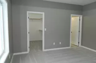 2103 6th Ave NE, Kasson, MN 55944 - Photo 27