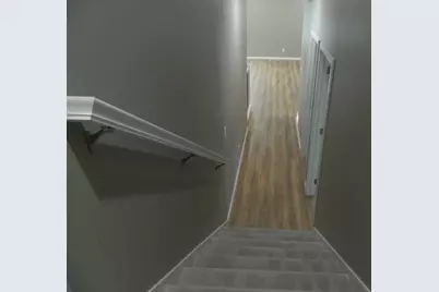 2103 6th Avenue NE, Kasson, MN 55944 - Photo 41