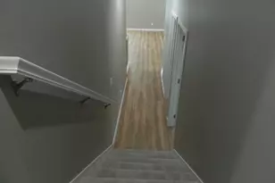 2103 6th Ave NE, Kasson, MN 55944 - Photo 41