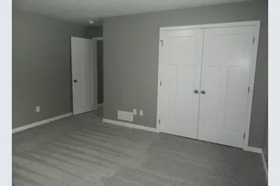 2103 6th Avenue NE, Kasson, MN 55944 - Photo 49