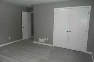 2103 6th Ave NE, Kasson, MN 55944 - Photo 49