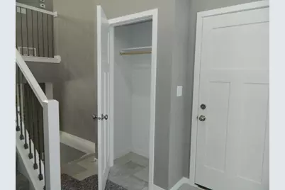 2103 6th Avenue NE, Kasson, MN 55944 - Photo 9