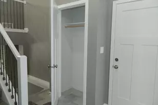 2103 6th Ave NE, Kasson, MN 55944 - Photo 9