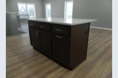 2103 6th Avenue NE, Kasson, MN 55944 - Photo 17