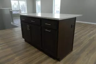 2103 6th Ave NE, Kasson, MN 55944 - Photo 17