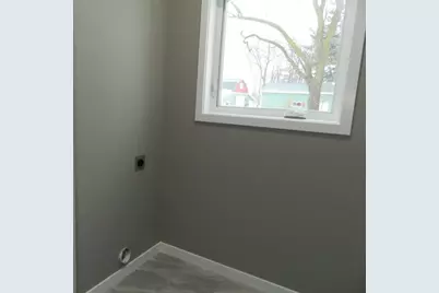 2103 6th Avenue NE, Kasson, MN 55944 - Photo 21