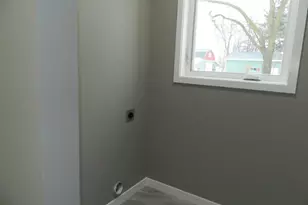 2103 6th Ave NE, Kasson, MN 55944 - Photo 21