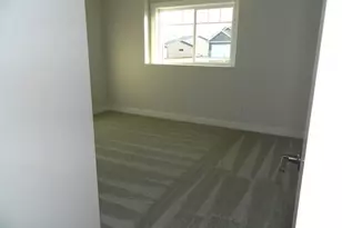 2103 6th Ave NE, Kasson, MN 55944 - Photo 47