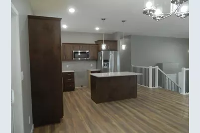 2103 6th Avenue NE, Kasson, MN 55944 - Photo 17