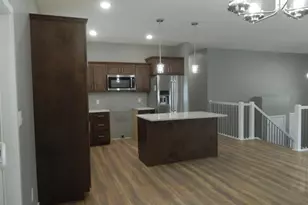 2103 6th Ave NE, Kasson, MN 55944 - Photo 17