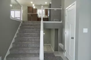 2103 6th Ave NE, Kasson, MN 55944 - Photo 7