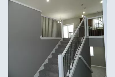 2103 6th Avenue NE, Kasson, MN 55944 - Photo 5