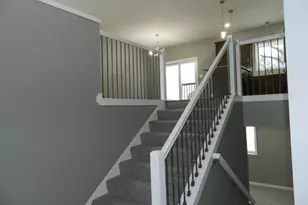 2103 6th Ave NE, Kasson, MN 55944 - Photo 5