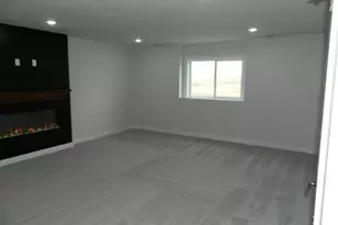 2103 6th Ave NE, Kasson, MN 55944 - Photo 43