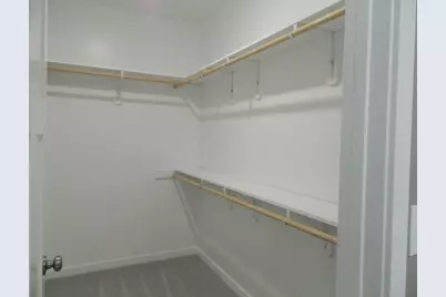 2103 6th Avenue NE, Kasson, MN 55944 - Photo 25