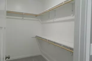 2103 6th Ave NE, Kasson, MN 55944 - Photo 25