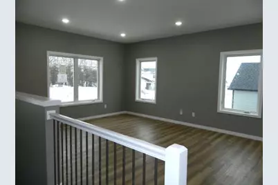 2103 6th Avenue NE, Kasson, MN 55944 - Photo 7