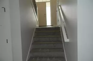 2103 6th Ave NE, Kasson, MN 55944 - Photo 53