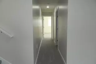 2103 6th Ave NE, Kasson, MN 55944 - Photo 49