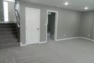 2103 6th Ave NE, Kasson, MN 55944 - Photo 45