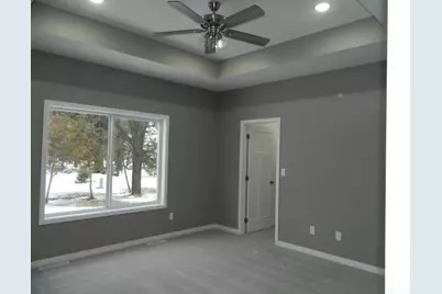 2103 6th Avenue NE, Kasson, MN 55944 - Photo 25