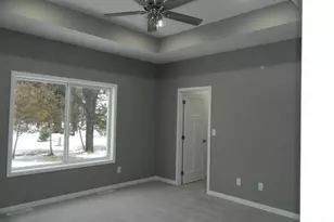 2103 6th Ave NE, Kasson, MN 55944 - Photo 25