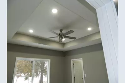 2103 6th Avenue NE, Kasson, MN 55944 - Photo 23