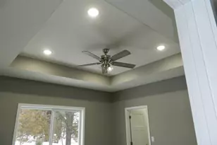 2103 6th Ave NE, Kasson, MN 55944 - Photo 23