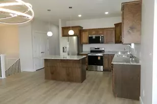 2103 6th Ave NE, Kasson, MN 55944 - Photo 13